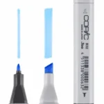 Copic Marker