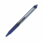 Pilot Hi-Tecpoint V5 Rt