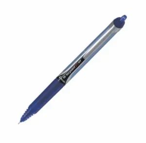 expo_sku-743271-hitec05rtbla-10.webp
