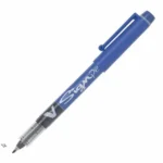 Fineliner Pilot V-Sign