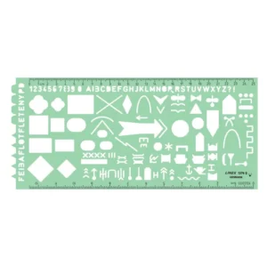 expo_sku-747581-lin1374s-10.webp