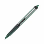 Pilot Hi-Tecpoint V5 Rt