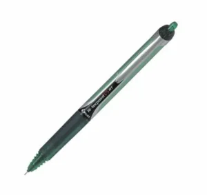 expo_sku-748714-hitec05rtgro-10.webp