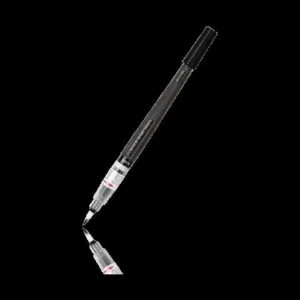 expo_sku-750243-colbru101-10.webp
