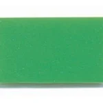 Plast Pp 0,8MM Grön
