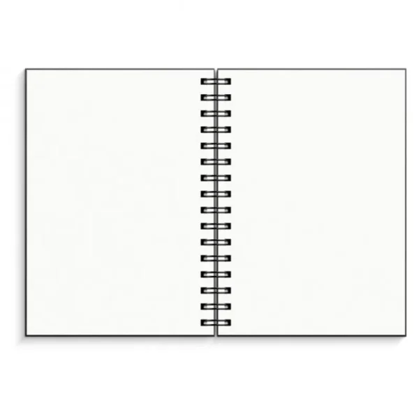 expo_sku-753719-bur67010-10_4.webp