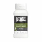 Liquitex Gloss Medium & Varnish