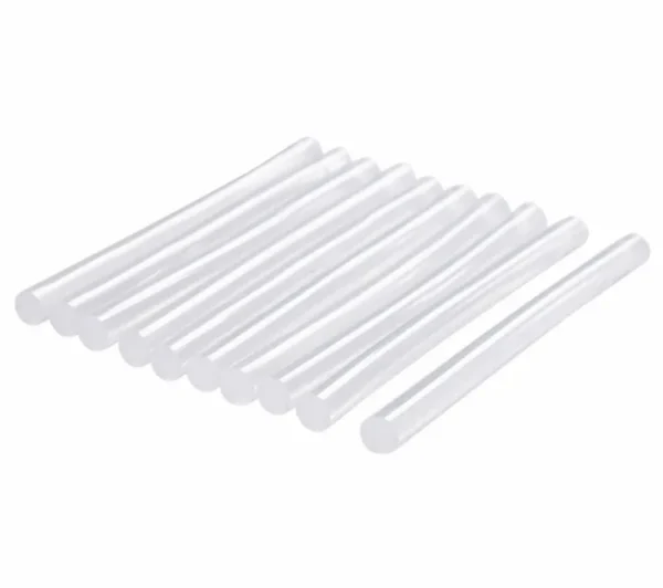 expo_sku-756642-lim8mm10p-10_1.webp