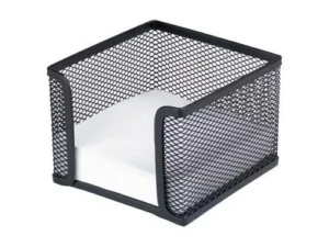 expo_sku-759690-bloasksva-10.webp