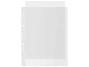 expo_sku-760440-222074-10.webp