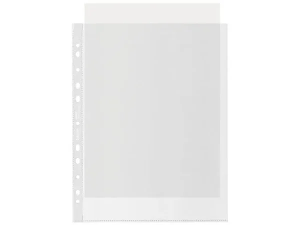 expo_sku-760440-222074-10.webp