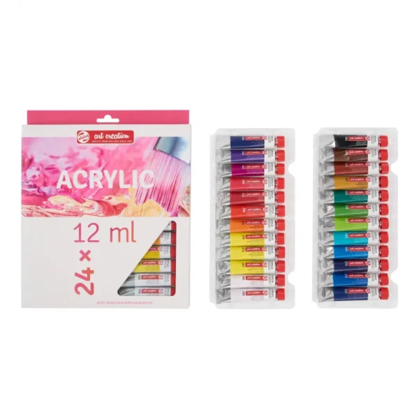 expo_sku-76053-9021724m-10_1.webp