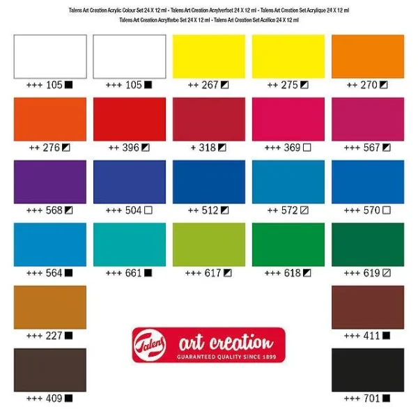 expo_sku-76053-9021724m-10_2.webp