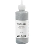 CC Hobby Glitterlim