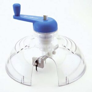 expo_sku-760795-logwa8001-10.webp