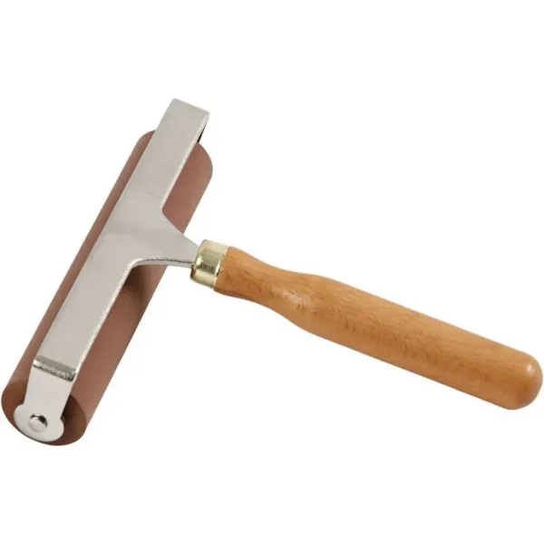 expo_sku-761443-gvals15-10.webp