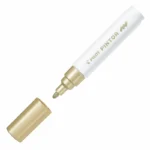 Pintor Marker M