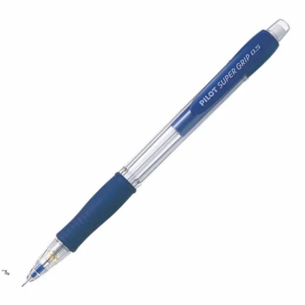 expo_sku-764006-grip05bla-10.webp