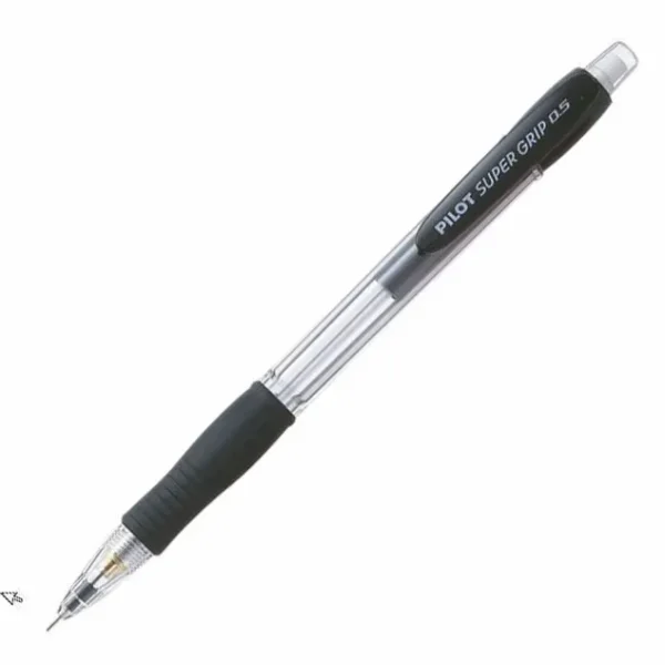 expo_sku-764006-grip05bla-10_1.webp