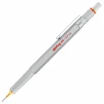 Stiftpenna Rotring
