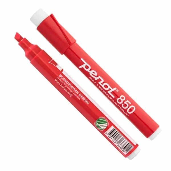 expo_sku-767360-850rod-10.webp