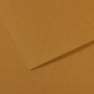 expo_sku-768432-can50336-10.webp