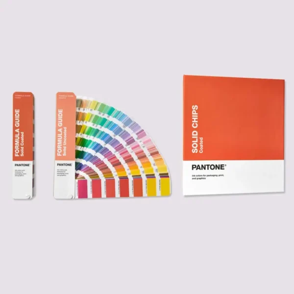 expo_sku-768728-solcolset-10_1.webp