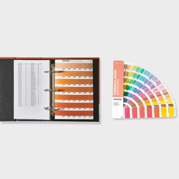 expo_sku-768728-solcolset-10_2.webp