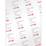 Colotech+ Silk -pack