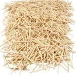 Tändstickor