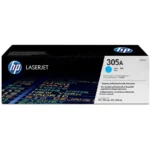 Toner HP Lj Pro 400 305A