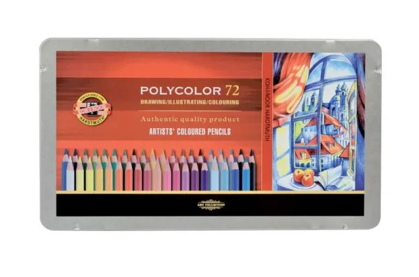expo_sku-773014-poly72set-10.webp