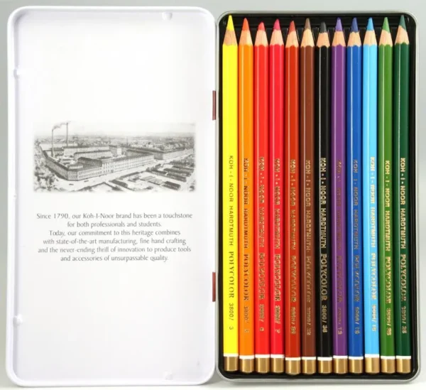 expo_sku-773014-poly72set-10_3.webp