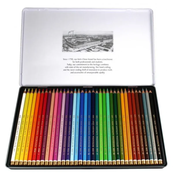 expo_sku-773014-poly72set-10_4.webp