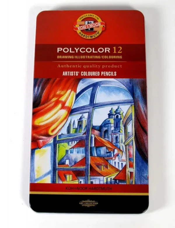 expo_sku-773014-poly72set-10_5.webp