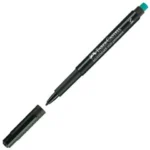 Märkpenna Vf Faber Castell