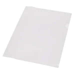 expo_sku-77445-aka410-10.webp