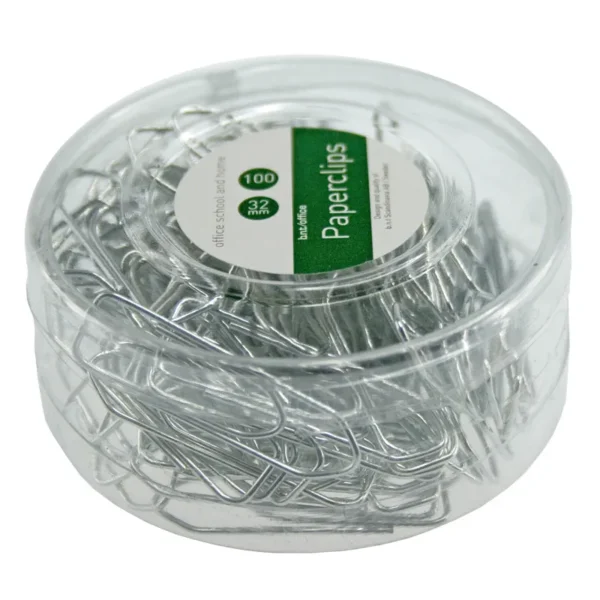 expo_sku-774620-silgem26100-10_1.webp