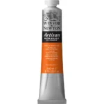Oljefärg Artisan 200ml