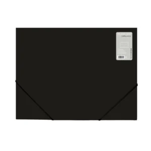 expo_sku-779595-mappa3pla-10.webp