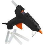 Limpistol