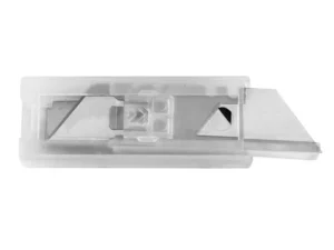 expo_sku-782269-mattknivblad-10.webp