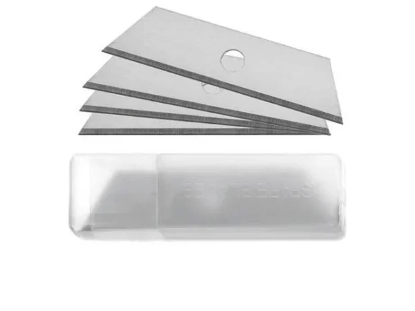 expo_sku-782269-mattknivblad-10_1.webp