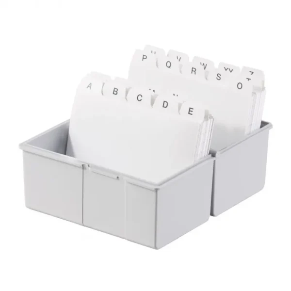 expo_sku-782464-36282-10_1.webp