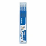 Frixion Refill