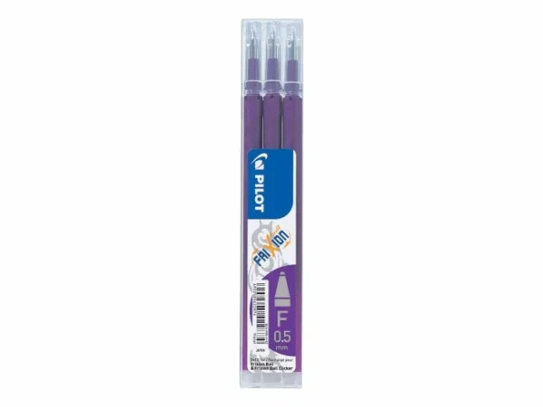 expo_sku-785363-blsfr5bla-10_3.webp