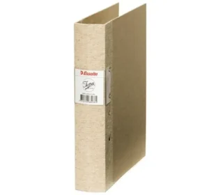 expo_sku-786070-jopalin-10.webp