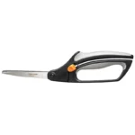 Fiskars Sax Softtouch