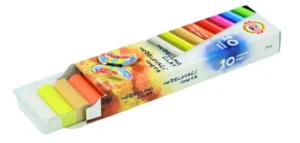 expo_sku-787250-leraset-10.webp