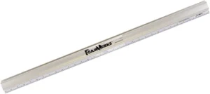 expo_sku-78786-logw3001-10.webp